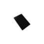 Sizzix Texturz Accessory - Silicone Rubber, Grey