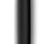 Lamy 2000 Mechanical Pencil Black .7mm
