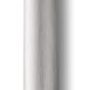 Lamy studio Fountain Pen Stainless Steel Fine