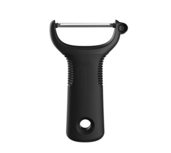 OXO Good Grips Y-Peeler