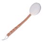 Aquasentials Easy Lotion Applicator