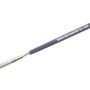 TAMIYA 300074066 Diamond File for Photo-Etched Parts