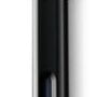 Lamy safari Fountain Pen - Elegant Design Cool Pens, Best Pens For Smooth Writing, Journal