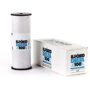 Ilford 1743399 Delta Pro 100 120 Fine Grain Medium Speed, Black and White Film, ISO 100, 1