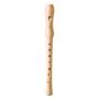 Hohner Recorder (B-9560)