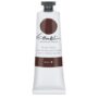 Gamblin Artist Oil 37Ml Burnt Umber