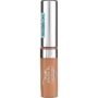 L'Oreal Paris True Match Conclr L/M/C, 1 Count