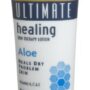 Gold Bond Ultimate Healing Skin Therapy Lotion, 1 Ounce