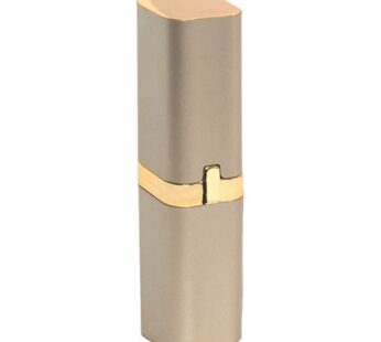L’Oreal Colour Riche Lipcolour, Cinnamon Toast – .13 oz