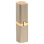 L'Oreal Colour Riche Lipcolour, Cinnamon Toast - .13 oz