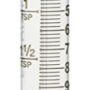 BD Oral Syringes with Tip Cap, 10 ml, Clear, 100 Count