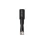 CMT 380.080.11 Solid Carbide Bit for Domino Jointing Machines by Festool DF500, 8mm (5/16-