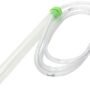 Python Pro-Clean Aquarium Gravel Washer & Siphon Kit, Small
