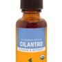 Herb Pharm Cilantro Extract 1 oz Liquid