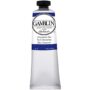 Gamblin Artist's Oil Colors ultramarine blue 37 ml