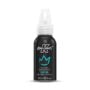 King of Shaves Sensitive Advanced Shaving Oil With Handy Pump 30 ml