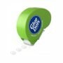 Glue Dots, Removable Dots Dot N' Go Dispenser, Double-Sided, 3/8", .38 Inch, 200 Dots, DIY