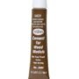 Fast Drying Wood Cement by Testors
