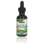 Nature's Answer Gotu Kola Herb Alcohol Free, 1-Fluid Ounce | Dietary Supplement | Supports