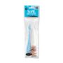 PanPastel Sofft Tool 65004 No. 4 Pointed Palette Knife & 5 Covers Artist Painting Pastels