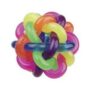 Flashing Orbit Ball