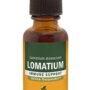 Herb Pharm Lomatium Extract 1 oz Liquid
