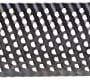 Stanley 21-299 10-Inch Surform Half Round Regular Cut Replacement Blade