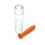 DMV Ultra Lens Removal Tools - Orange (Single Pack)