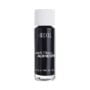 Ardell LashTite Lash Adhesive Dark for Individual Lashes, 0.125 oz