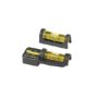 Wheeler Engineering Level, Mounting Leveling Tool with Magnetic Base and Adaptable Design