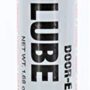 AGS Automotive Solutions Door-Ease Lubricant Stick, 1.68 Ounces, The Original No-Mess Stic