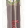 Yeowww Cigar Catnip Toy, Singles
