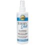 Aleene's 15581 Stiffen-Quick Fabric Stiffening Spray 8oz,Original Version