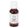 American DJ 1 ounce Strawberry fog scent toscent a gallon size of water based fog juice