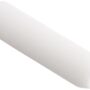 biOrb Airstone, 1 Count (Pack of 1)