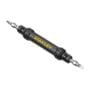 STANLEY Screwdriver, 4-in-1 (66-344)