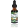 Nature's Answer Alcohol-Free White Willow Bark 2000mg 1oz Extract | Promotes Joint Functio