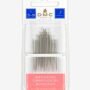 DMC 1765-3/9 Embroidery Hand Needles, 15-Pack, Size 3/9