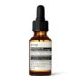 Aesop Fabulous Face Oil - Concentrated Hydrating Formulation - Boosted with Botanicals for