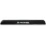 Dakine Aero Rack Pads 18In - Black