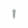 Dremel 480 1/8" Collet, For use with Rotary Tools Gray