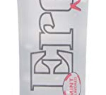 Sta Erect Nipple Gel