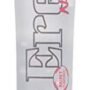 Sta Erect Nipple Gel