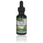 Nature's Answer Alcohol-Free Nettle Leaf 2000mg 1oz Extract | Prostate Suppot | Concentrat