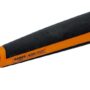 Bahco Ergo Pocket Scraper