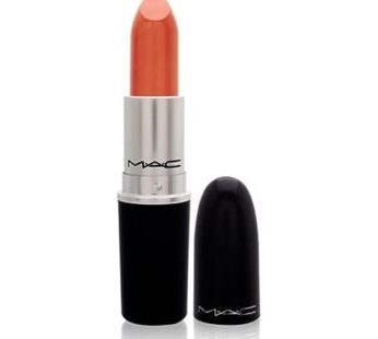 MAC Frost CB 96