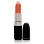 MAC Frost CB 96