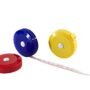 Baumgartens Tape Measure