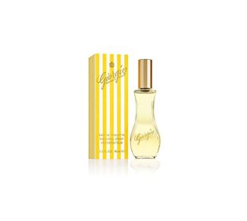 Giorgio Beverly Hills Women’s Perfume, Eau De Toilette EDT Spray, 3 Fl Oz