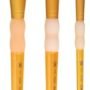 Brush Set Camel 3/Pkg-Mop